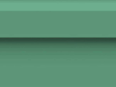 Плинтус Zocalo Rivoli Oliva 15x20 от Vives Ceramica (Испания)