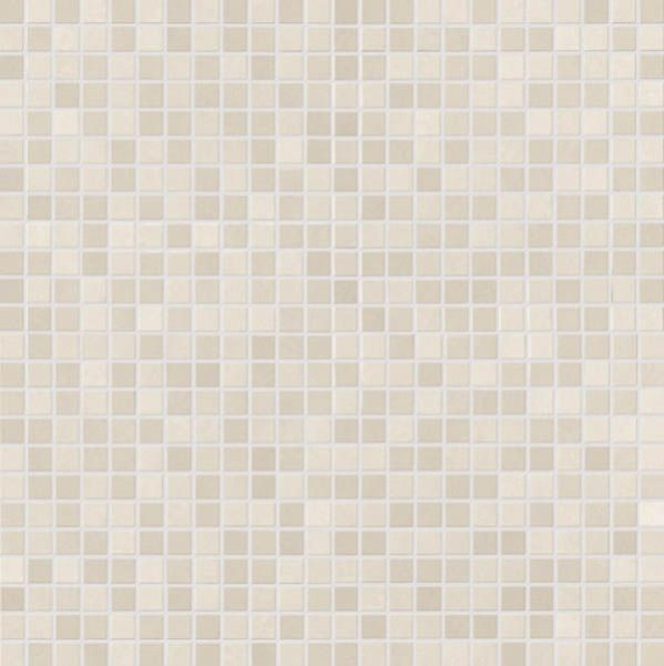 Мозаика Color Now Beige Micromosaico 30.5x30.5 от FAP Ceramiche (Италия)