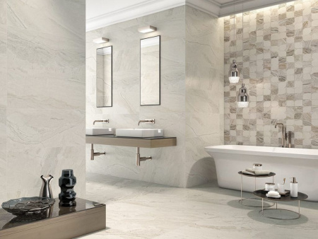 Настенная плитка EARTHSONG NATURAL 35x90 от La Platera (Испания)