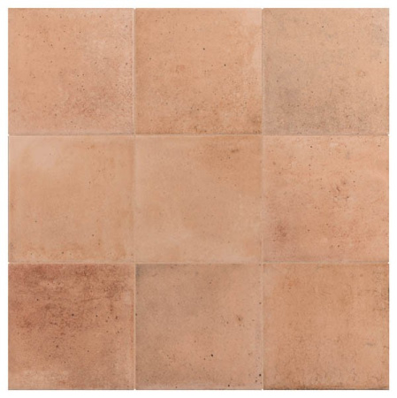 Керамогранит RAKU NUDE (30819) 10x10 от Equipe Ceramicas (Испания)