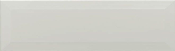 Настенная плитка Гамма фисташковый светлый 9003 8.5x28.5 от Kerama Marazzi (Россия)