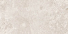 Керамогранит SOLTO Sand/RW/R 50x100 от Museum (Испания)