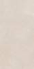 Керамогранит French Crema кремовый Полированный 120 60x120 от Laparet
