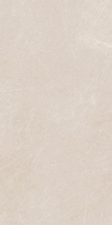 Керамогранит French Crema кремовый Полированный 120 60x120 от Laparet