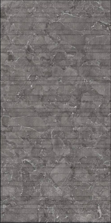 Керамогранит ARACRUZ BAHIA ANTRACITA 60x120 от Grespania (Испания)