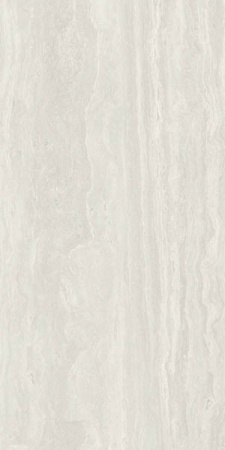 Керамогранит Venice Bianco 60x120 от Baldocer (Испания)