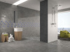 Керамогранит CEMENTO Blanco Mate 60x60 от Geotiles (Испания)