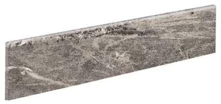 Плинтус Imperial Rodapie Moka 9x60 от Exagres (Испания)