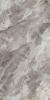 Керамогранит Antique Onyx Grey 80x160 от Maimoon Ceramica (Индия)