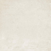 Керамогранит KA00 Неполир. Рект. 60x60 от Ametis (Россия)