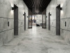 Керамогранит CHARME EXTRA CARRARA CER 30x60 от Italon (Россия)