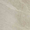Керамогранит X-ROCK60B 60x60 от Imola Ceramica (Италия)