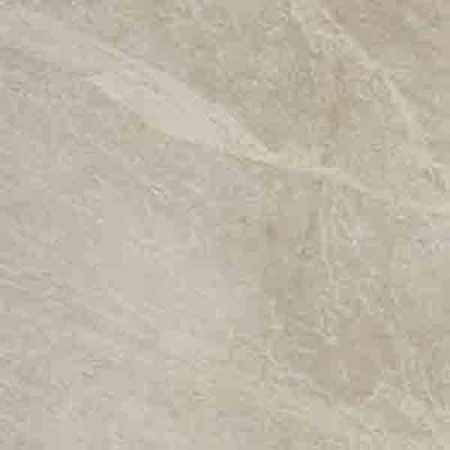 Керамогранит X-ROCK60B 60x60 от Imola Ceramica (Италия)