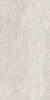 Керамогранит LAB NAICA 60x120 от Prissmacer (Испания)
