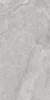 Керамогранит Mainstream Silver M.P. 60x120 от Cayyenne (китай)