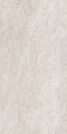 Керамогранит LAB NAICA 60x120 от Prissmacer (Испания)