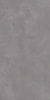Керамогранит SR01 Непол.Рект. 60x120x10 от Ametis (Россия)