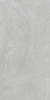 Керамогранит ZEMENT GREY 60x120 от Dune (Испания)