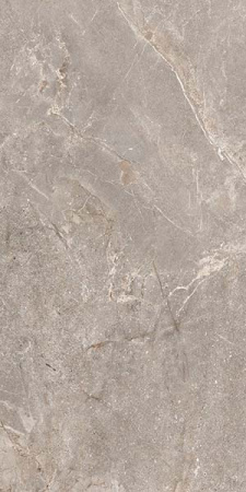 Керамогранит Hyper Iron матовый 60x120 от Ocean Ceramic (Индия)