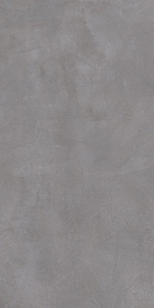 Керамогранит SR01 Непол.Рект. 60x120x10 от Ametis (Россия)