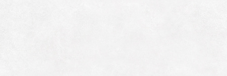 Alabama Плитка настенная серый 60013 20х60