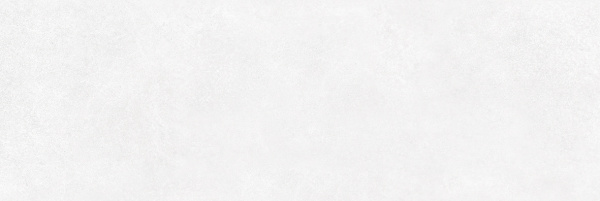 Alabama Плитка настенная серый 60013 20х60