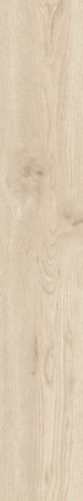 Керамогранит Bosco Niva Carving 20x120 от Staro Wood (Индия)