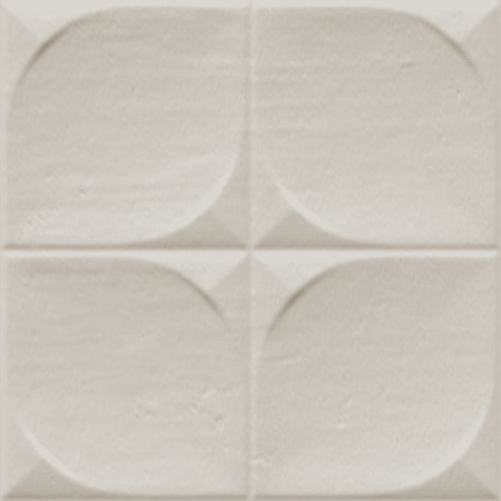 Настенная плитка Sindhi Marfil 13x13 от Vives Ceramica (Испания)