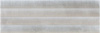 Керамогранит ES.RLV.ESSEN GRIS 20x60 от Pamesa (Испания)