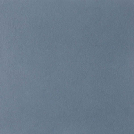 Керамогранит NUANCES CIELO (NU1088) 80x80x9 от Italgraniti (Италия)