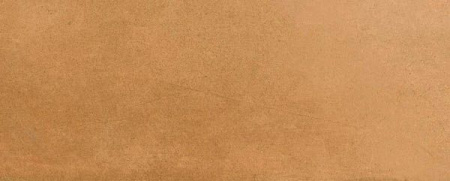 Настенная плитка Kent Natural 20x50 от Vives Ceramica (Испания)