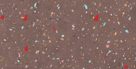 Настенная плитка Seventies Retro 30x60 от Creto (Россия)