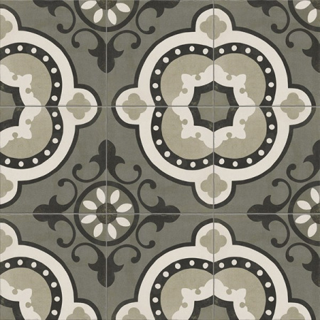 Декор NOSTALGY BARCELONA CONCRETE 20x20 от Mainzu (Испания)