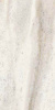 Керамогранит MARMOKER OLIMPO (2460326) 60x120 от Casalgrande Padana (Италия)
