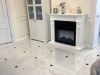 Керамогранит Grande Fantastico Glossy (5744) 60x60 от Tilekraft (Индия)