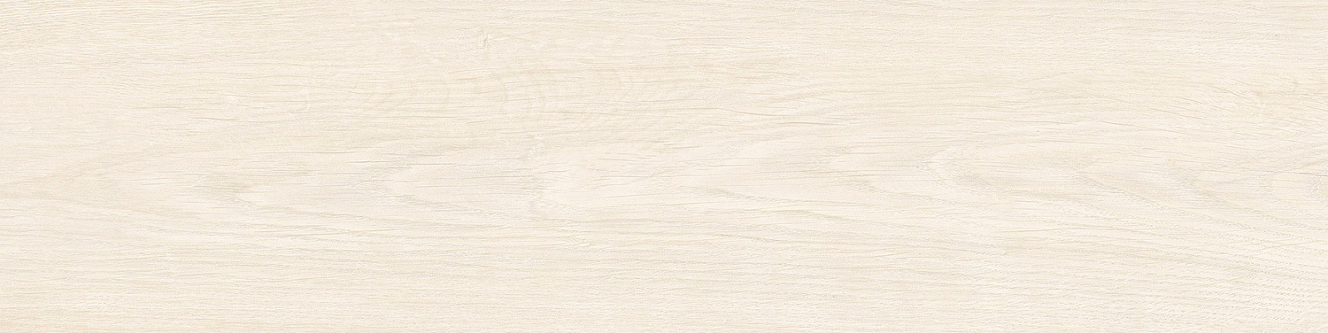 Lamarty Crema Керамогранит кремовый LP2080G0001R 19,6х79,8