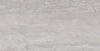 Керамогранит PALATINO SILVER 32x62.5 от Gayafores (Испания)