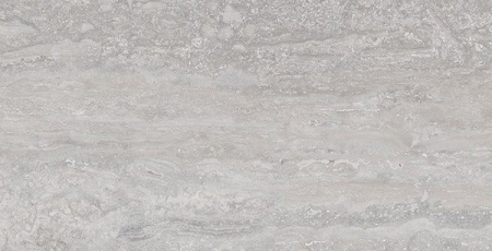 Керамогранит PALATINO SILVER 32x62.5 от Gayafores (Испания)