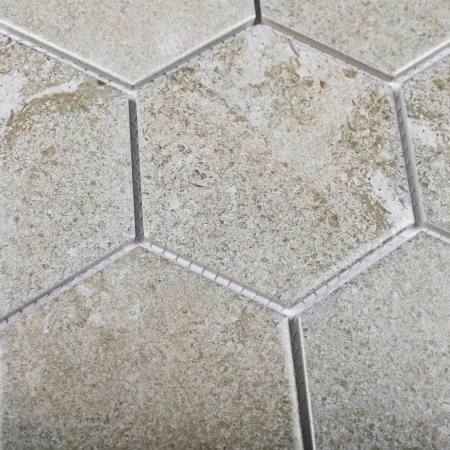 Agate Grey 6.5*295.5*256 95*110