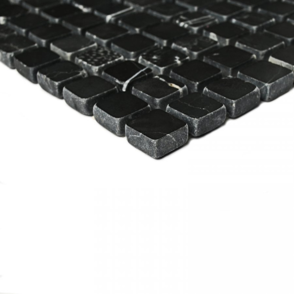 Persia 7*15*15 305*305