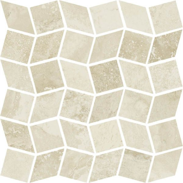 Мозаика WON.LIFE PURE MOSAICO FRAME (620110000132) 30x30 от Italon (Россия)