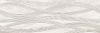 Декор Vialle (DWU11VIL404) 20x60x8 от Alma Ceramica (Россия)