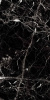 Керамогранит Marble Grand Antique 60x120 от Artcer (Индия)