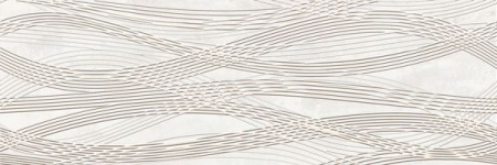Декор Vialle (DWU11VIL404) 20x60x8 от Alma Ceramica (Россия)