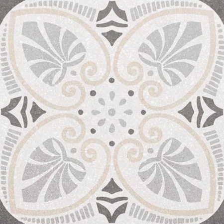 Керамогранит MICRO MIRAMAR 20x20 от Equipe Ceramicas (Испания)