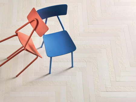 Керамогранит SUPERCLASSICA SCW Natural (4101019) 80x180 от 41ZERO42 (Италия)