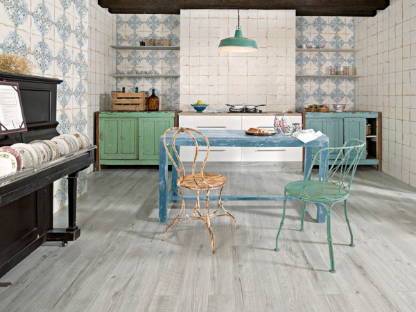 Напольная плитка FS ARTISAN-B (18150) 33x33 от Francisco Segarra (Испания)