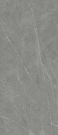 Керамогранит Pietra Roma 120x278x0.6 от Simpolo (Индия)