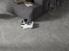 Керамогранит BLUESAVOY Blsv60dgrm 60x60 от Imola Ceramica (Италия)