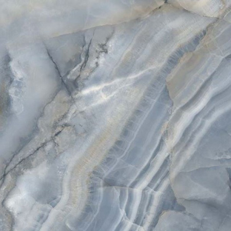 Керамогранит EC. Rodas Smerato 90 90x90 от Ecoceramic (Испания)